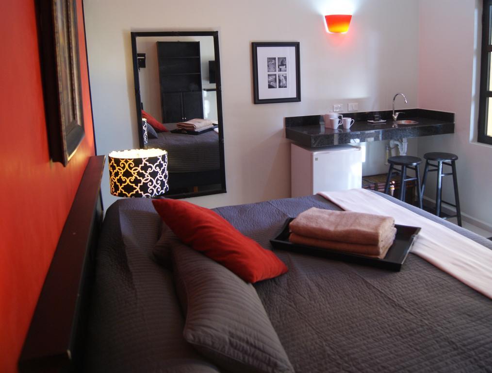 Ochenta Y Dos Bed&breakfast&spa Mérida